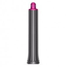 Εικόνα της Dyson Long Barrel for Airwrap 30mm (Fuchsia/Nickel) 971888-05