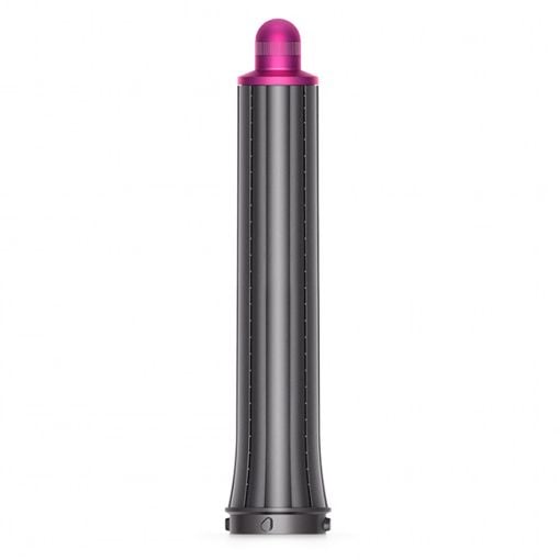 Εικόνα της Dyson Long Barrel for Airwrap 30mm (Fuchsia/Nickel) 971888-05