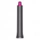 Εικόνα της Dyson Long Barrel for Airwrap 30mm (Fuchsia/Nickel) 971888-05