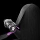Εικόνα της Dyson Coanda Smoothing Dryer for Airwrap (Fuchsia/Nickel) 971895-01