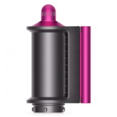 Εικόνα της Dyson Coanda Smoothing Dryer for Airwrap (Fuchsia/Nickel) 971895-01