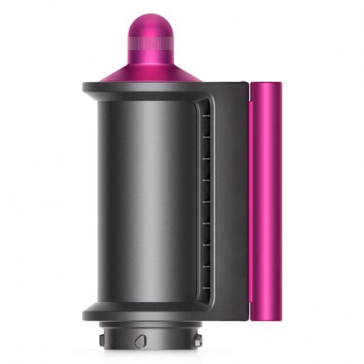 Εικόνα της Dyson Coanda Smoothing Dryer for Airwrap (Fuchsia/Nickel) 971895-01