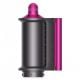 Εικόνα της Dyson Coanda Smoothing Dryer for Airwrap (Fuchsia/Nickel) 971895-01
