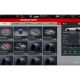 Εικόνα της Gran Turismo 7 PS5 064968