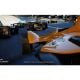Εικόνα της Gran Turismo 7 PS5 064968