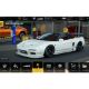Εικόνα της Gran Turismo 7 PS5 064968