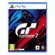 Εικόνα της Gran Turismo 7 PS5 064968