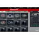 Εικόνα της Gran Turismo 7 Standard Edition (PS4)