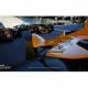Εικόνα της Gran Turismo 7 Standard Edition (PS4)