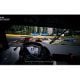 Εικόνα της Gran Turismo 7 Standard Edition (PS4)