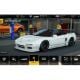 Εικόνα της Gran Turismo 7 Standard Edition (PS4)