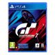 Εικόνα της Gran Turismo 7 Standard Edition (PS4)