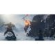Εικόνα της God of War: Ragnarok Standar Edition (PS5)