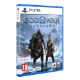 Εικόνα της God of War: Ragnarok Standar Edition (PS5)
