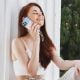 Εικόνα της PowerBank Charmast Mini S12W 10000mAh 20W White