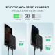 Εικόνα της PowerBank Charmast Mini S12W 10000mAh 20W White
