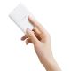 Εικόνα της PowerBank Charmast Mini S12W 10000mAh 20W White