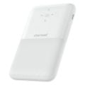 Εικόνα της PowerBank Charmast Mini S12W 10000mAh 20W White