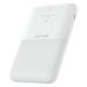 Εικόνα της PowerBank Charmast Mini S12W 10000mAh 20W White