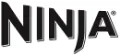 Εικόνα για τον κατασκευαστή Ninja