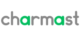 Charmast