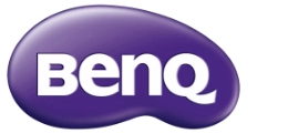 BenQ