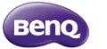 Εικόνα για τον κατασκευαστή BenQ