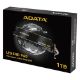 Εικόνα της Δίσκος SSD Adata Legend 960 1TB M.2 NVMe PCIe Gen4 ALEG-960-1TCS