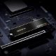 Εικόνα της Δίσκος SSD Adata Legend 960 1TB M.2 NVMe PCIe Gen4 ALEG-960-1TCS