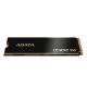 Εικόνα της Δίσκος SSD Adata Legend 960 1TB M.2 NVMe PCIe Gen4 ALEG-960-1TCS