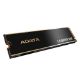 Εικόνα της Δίσκος SSD Adata Legend 960 1TB M.2 NVMe PCIe Gen4 ALEG-960-1TCS