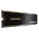 Εικόνα της Δίσκος SSD Adata Legend 960 1TB M.2 NVMe PCIe Gen4 ALEG-960-1TCS