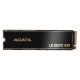 Εικόνα της Δίσκος SSD Adata Legend 960 1TB M.2 NVMe PCIe Gen4 ALEG-960-1TCS