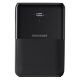 Εικόνα της Powerbank Charmast Mini S12B 10000mAh 20W Black