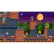 Εικόνα της Super Zangyura Nintedo Switch 095253