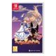 Εικόνα της Super Zangyura Nintedo Switch 095253