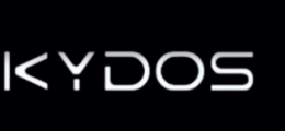 Kydos
