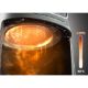 Εικόνα της Φριτέζα Αέρος Ninja Air Fryer Max 5.2lt 1750W Grey AF160EU