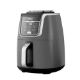 Εικόνα της Φριτέζα Αέρος Ninja Air Fryer Max 5.2lt 1750W Grey AF160EU