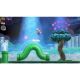 Εικόνα της Super Mario Bros Wonder Νintedo Switch 093193