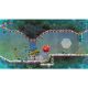 Εικόνα της Super Mario Bros Wonder Νintedo Switch 093193