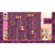 Εικόνα της Super Mario Bros Wonder Νintedo Switch 093193