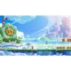 Εικόνα της Super Mario Bros Wonder Νintedo Switch 093193