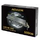 Εικόνα της Δίσκος SSD Adata Legend 800 500GB M.2 NVMe PCI Express 4.0 ALEG-800-500GCS