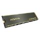 Εικόνα της Δίσκος SSD Adata Legend 800 500GB M.2 NVMe PCI Express 4.0 ALEG-800-500GCS