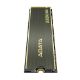 Εικόνα της Δίσκος SSD Adata Legend 800 500GB M.2 NVMe PCI Express 4.0 ALEG-800-500GCS
