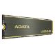 Εικόνα της Δίσκος SSD Adata Legend 800 500GB M.2 NVMe PCI Express 4.0 ALEG-800-500GCS