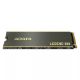 Εικόνα της Δίσκος SSD Adata Legend 800 500GB M.2 NVMe PCI Express 4.0 ALEG-800-500GCS