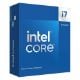 Εικόνα της Επεξεργαστής Intel Core i7-14700F 1.5GHz 33MB s1700 BX8071514700F