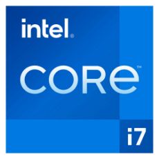 Εικόνα της Επεξεργαστής Intel Core i7-14700F 1.5GHz 33MB s1700 BX8071514700F
